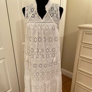 NWT Kate Spade Dress